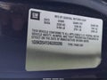Photo 9 of 11 — 2004 Cadillac Deville