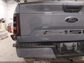 Photo 21 of 21 — 2019 Ford F-150