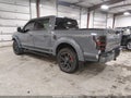 Photo 3 of 21 — 2019 Ford F-150