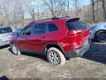 Photo 14 of 16 — 2017 Jeep Cherokee