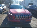 Photo 12 of 16 — 2017 Jeep Cherokee
