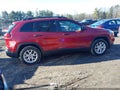 Photo 13 of 16 — 2017 Jeep Cherokee