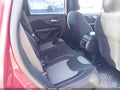 Photo 8 of 16 — 2017 Jeep Cherokee