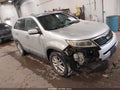 Photo 1 of 16 — 2014 Kia Sorento