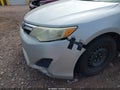 Photo 6 of 21 — 2014 Toyota Camry
