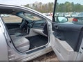 Photo 5 of 21 — 2014 Toyota Camry