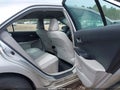 Photo 8 of 21 — 2014 Toyota Camry