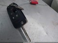 2014 Chevrolet Malibu — photo 11 of 16 | VIN 1G11C5SL6EF235502