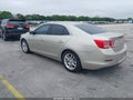 2014 Chevrolet Malibu — photo 3 of 16 | VIN 1G11C5SL6EF235502