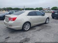 2014 Chevrolet Malibu — photo 4 of 16 | VIN 1G11C5SL6EF235502