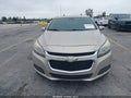 2014 Chevrolet Malibu — photo 6 of 16 | VIN 1G11C5SL6EF235502