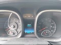 2014 Chevrolet Malibu — photo 7 of 16 | VIN 1G11C5SL6EF235502