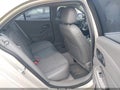 2014 Chevrolet Malibu — photo 8 of 16 | VIN 1G11C5SL6EF235502