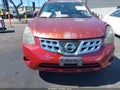 2014 Nissan Rogue — photo 13 of 14 | VIN JN8AS5MT9EW614571