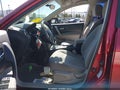 2014 Nissan Rogue — photo 5 of 14 | VIN JN8AS5MT9EW614571