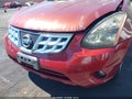 2014 Nissan Rogue — photo 6 of 14 | VIN JN8AS5MT9EW614571