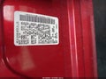 2014 Nissan Rogue — photo 9 of 14 | VIN JN8AS5MT9EW614571