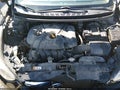 Photo 10 of 18 — 2013 Hyundai Elantra