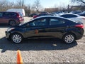 Photo 14 of 18 — 2013 Hyundai Elantra