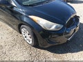 Photo 17 of 18 — 2013 Hyundai Elantra