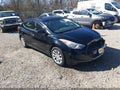 Photo 1 of 18 — 2013 Hyundai Elantra