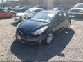 Photo 2 of 18 — 2013 Hyundai Elantra