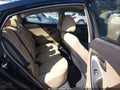 Photo 8 of 18 — 2013 Hyundai Elantra