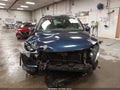 Photo 13 of 18 — 2013 Volkswagen Tiguan