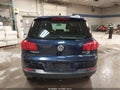 Photo 17 of 18 — 2013 Volkswagen Tiguan