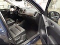 Photo 5 of 18 — 2013 Volkswagen Tiguan