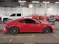Photo 13 of 16 — 2017 Toyota GR 86