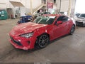 Photo 2 of 16 — 2017 Toyota GR 86