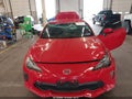 Photo 6 of 16 — 2017 Toyota GR 86