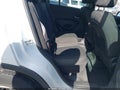 2016 Chevrolet Trax — photo 8 of 11 | VIN KL7CJKSB7GB761804