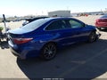 Photo 4 of 16 — 2015 Toyota Camry