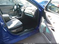 Photo 5 of 16 — 2015 Toyota Camry