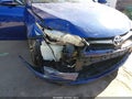 Photo 6 of 16 — 2015 Toyota Camry