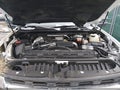 Photo 10 of 17 — 2023 Chevrolet Silverado 2500