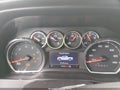 Photo 7 of 17 — 2023 Chevrolet Silverado 2500