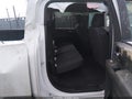 Photo 8 of 17 — 2023 Chevrolet Silverado 2500