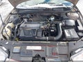 Photo 10 of 12 — 2004 Chevrolet Cavalier