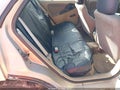 Photo 8 of 12 — 2004 Chevrolet Cavalier