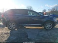 Photo 13 of 16 — 2015 Volvo XC60