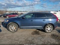 Photo 14 of 16 — 2015 Volvo XC60