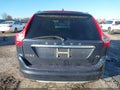 Photo 16 of 16 — 2015 Volvo XC60