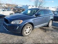 Photo 2 of 16 — 2015 Volvo XC60