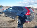 Photo 3 of 16 — 2015 Volvo XC60