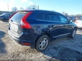 Photo 4 of 16 — 2015 Volvo XC60