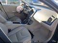Photo 5 of 16 — 2015 Volvo XC60