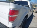 2009 Ford F-150 — photo 12 of 13 | VIN 1FTRW12889KA73469